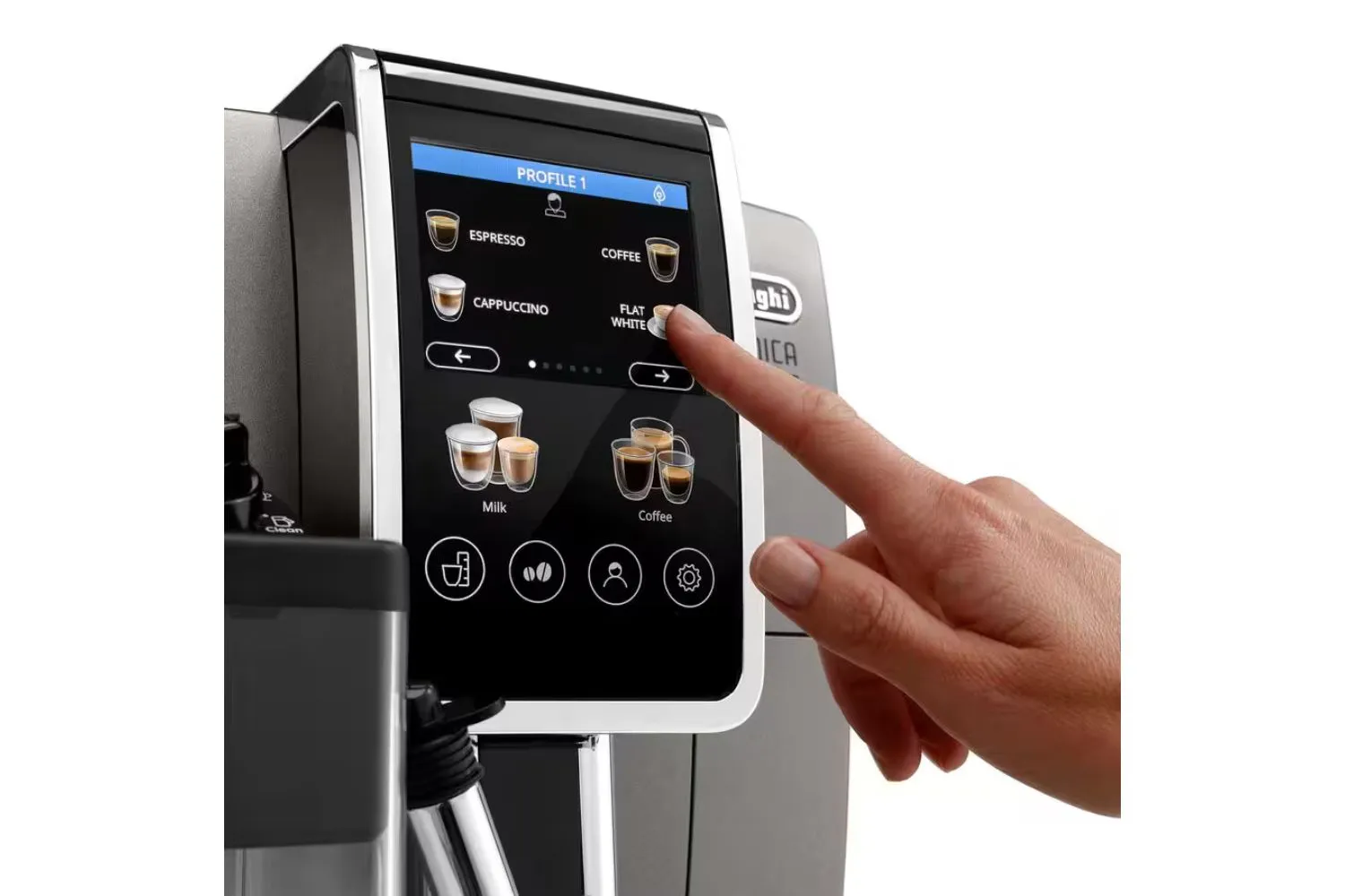 Ապրանքի նկարը